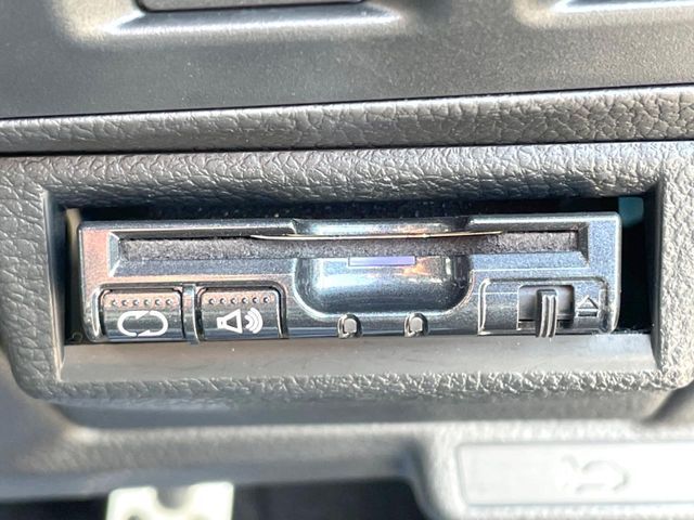 Subaru Impreza XV 6