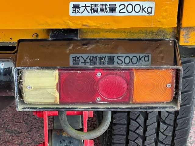 Suzuki Jimny 11