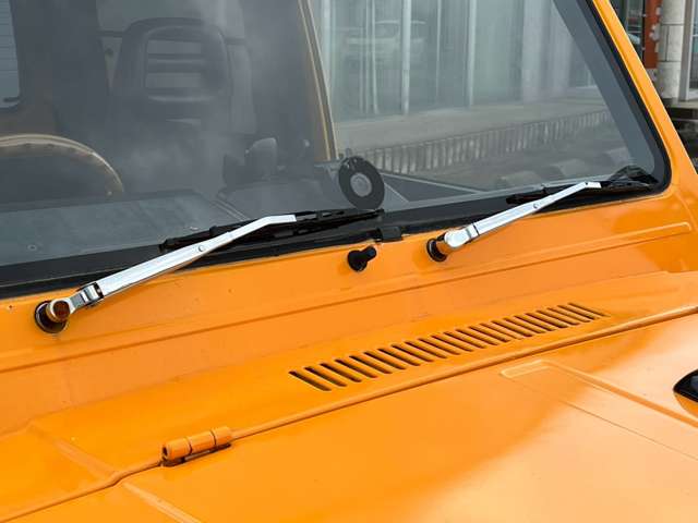 Suzuki Jimny 6