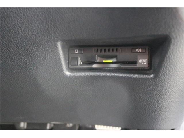 Toyota Sienta 5