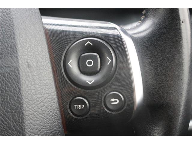Toyota Sienta 6