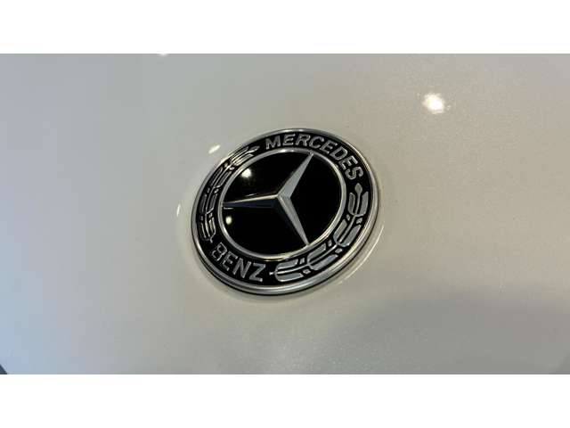 Mercedes-Benz GLC Coupe 8