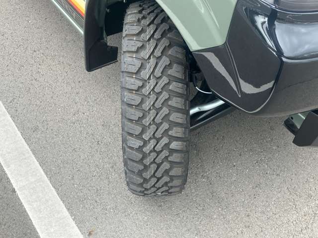 Suzuki Every 8