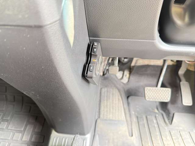 Honda N-VAN 6