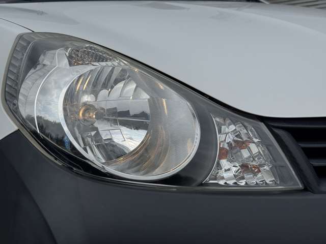 Nissan NV150 AD 4