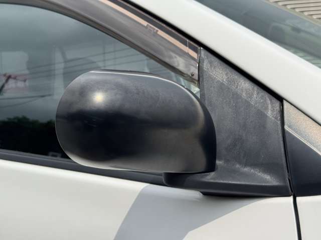 Nissan NV150 AD 6