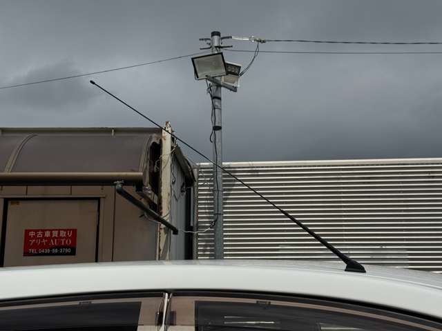 Nissan NV150 AD 8