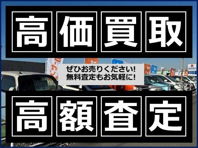 Nissan NV150 AD 10