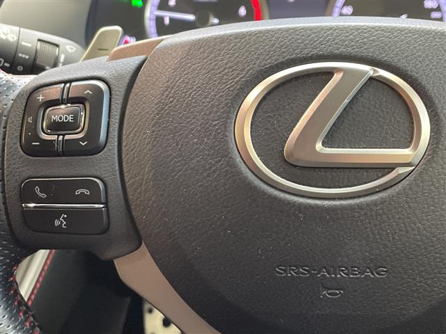 Lexus NX 9