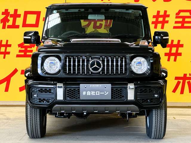 Suzuki Jimny Nomade 5