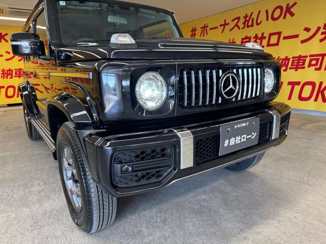 Suzuki Jimny Nomade 10