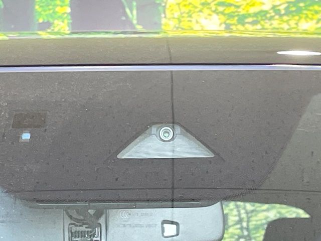 Mazda CX-8 5