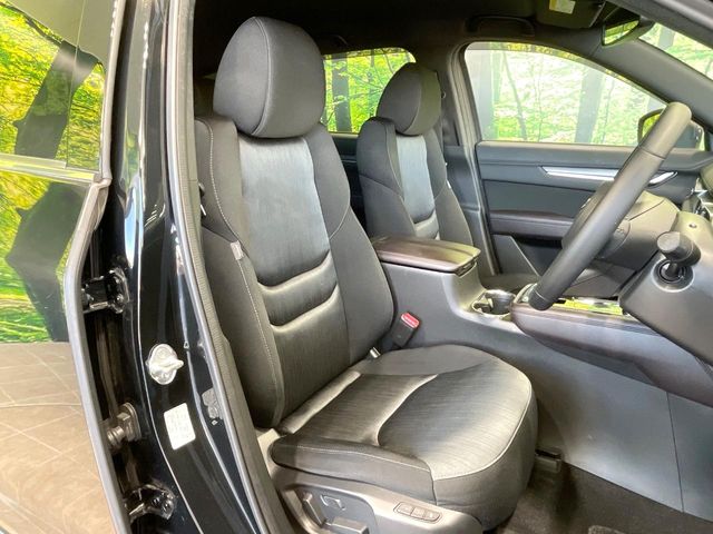 Mazda CX-8 9