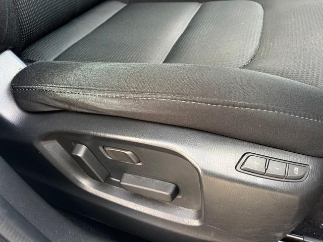 Mazda CX-5 8