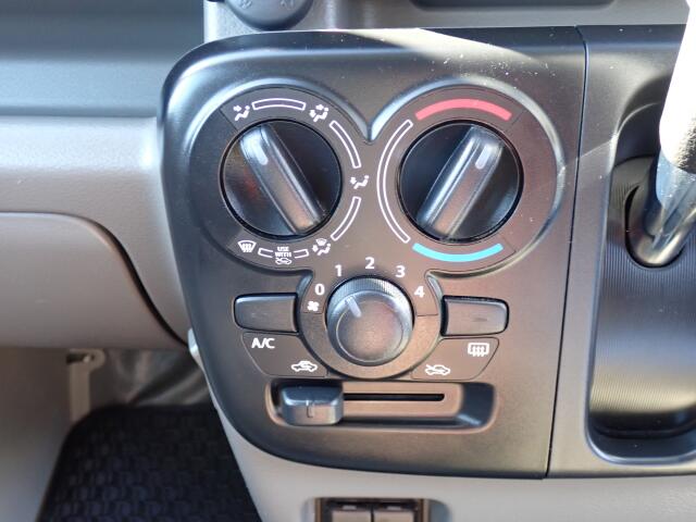 Suzuki Every 11