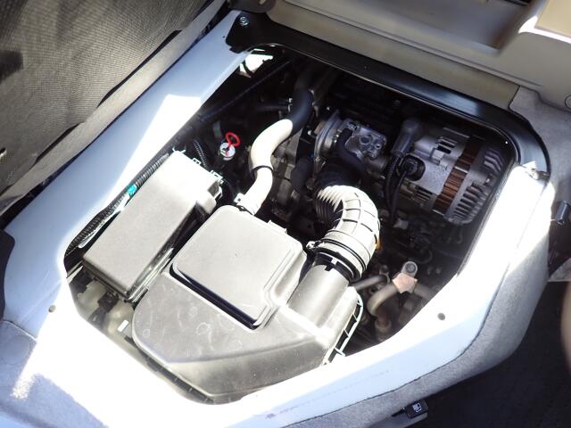 Suzuki Every 8
