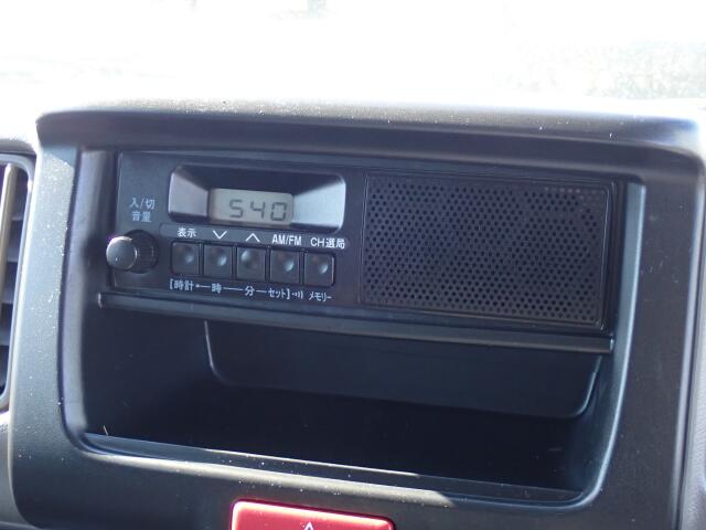 Suzuki Every 9