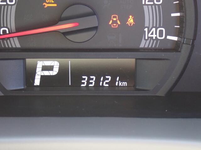 Suzuki Every 10
