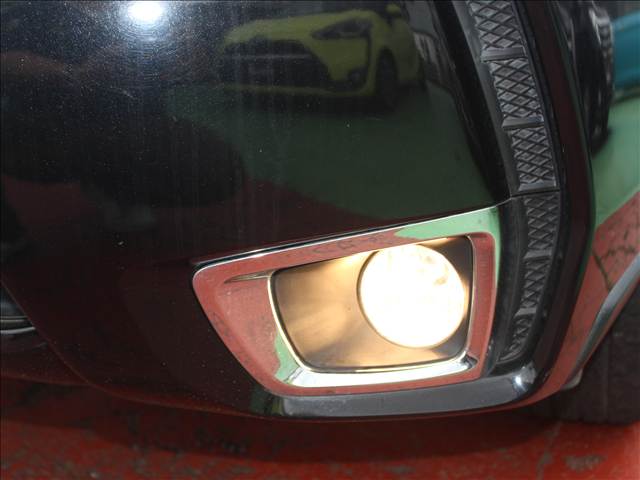 Subaru Forester 7