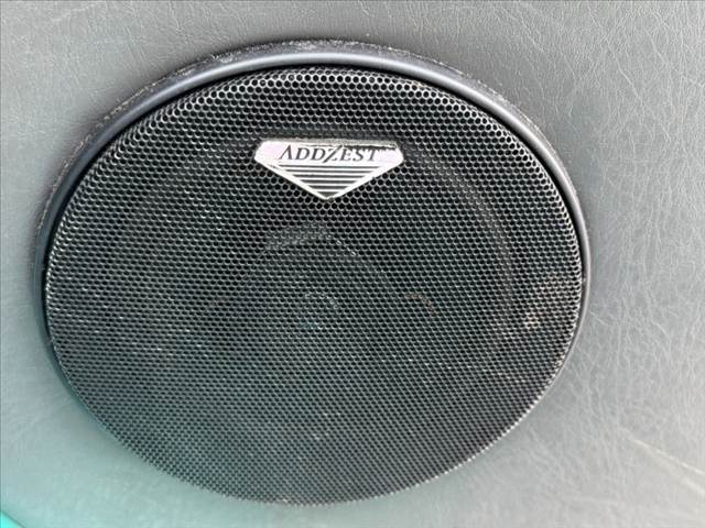 Daihatsu Midget II 7