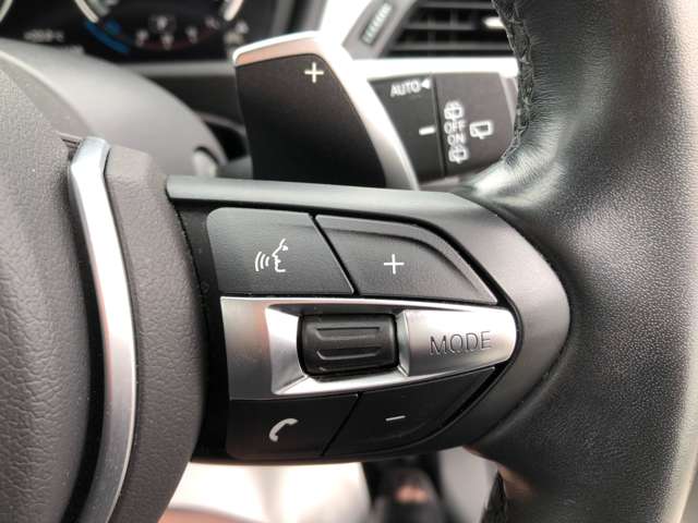 BMW X1 9