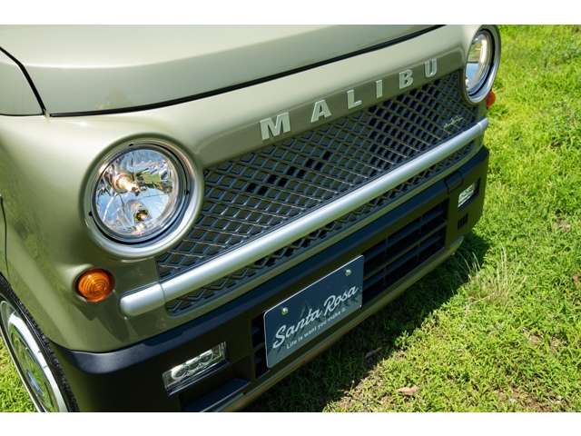 Honda N-VAN 10