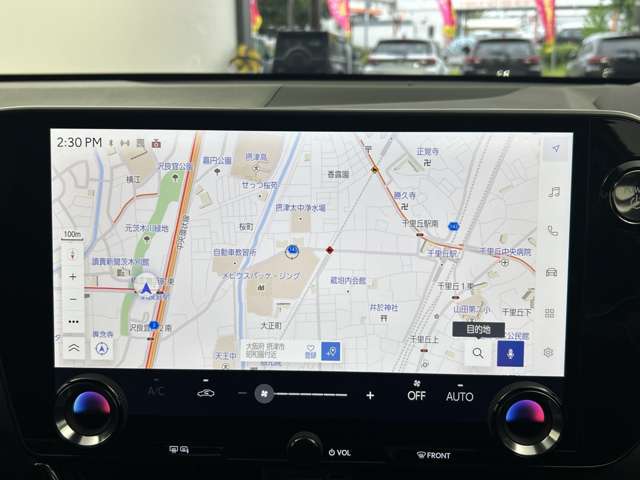 Lexus NX 4