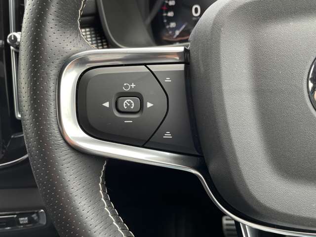 Volvo XC40 7