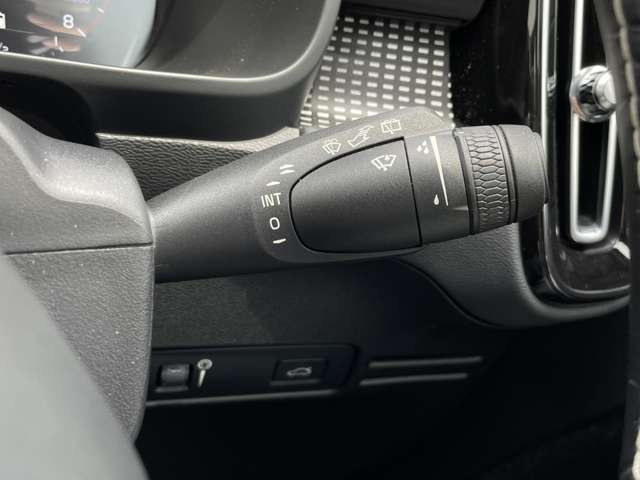 Volvo XC40 10