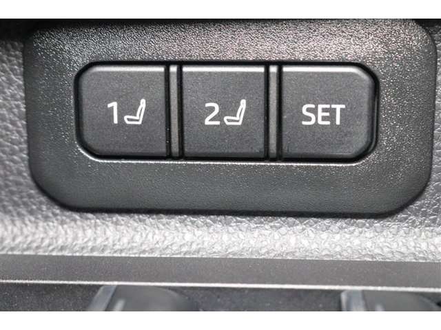 Toyota Land Cruiser 250 12