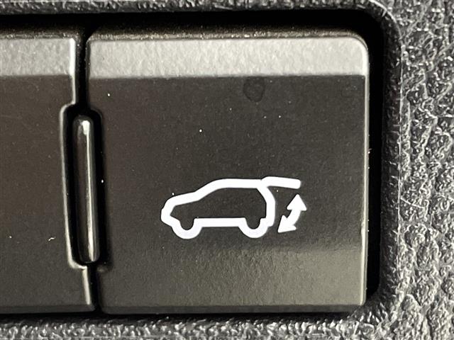 Lexus NX 10