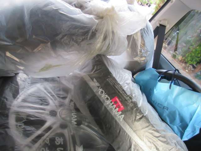 Mitsubishi Pajero Mini 12