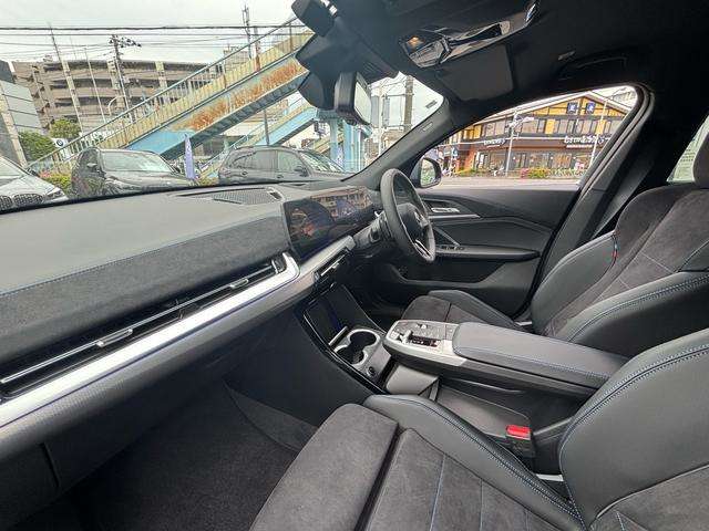 BMW X2 2