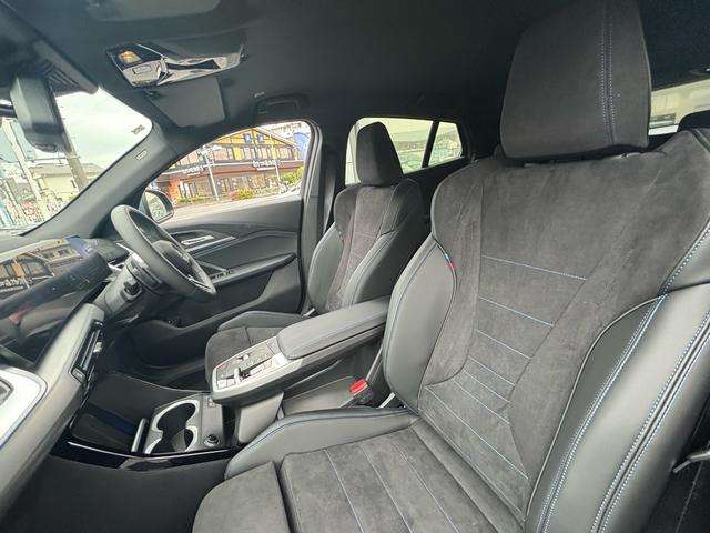 BMW X2 3