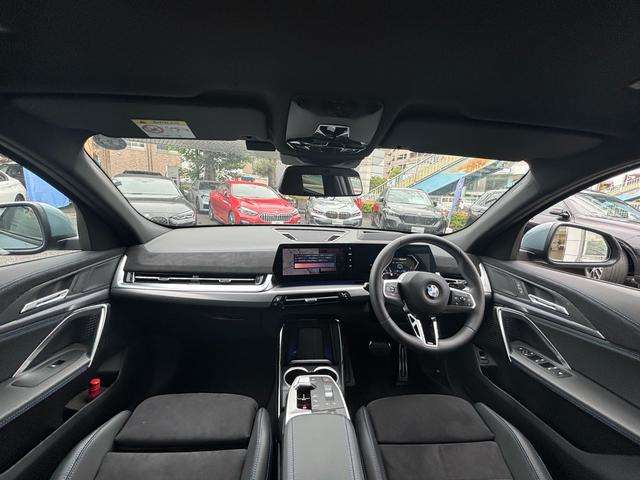BMW X2 7