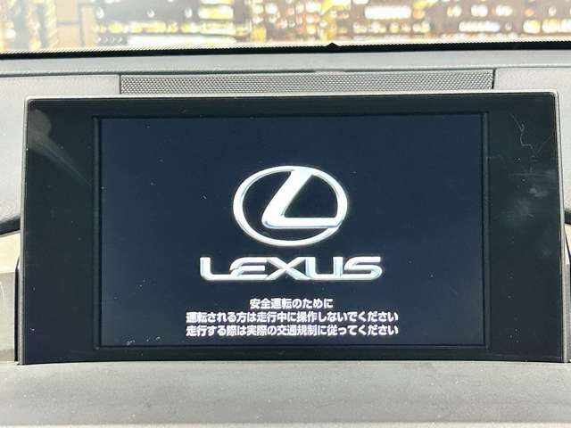 Lexus NX 7