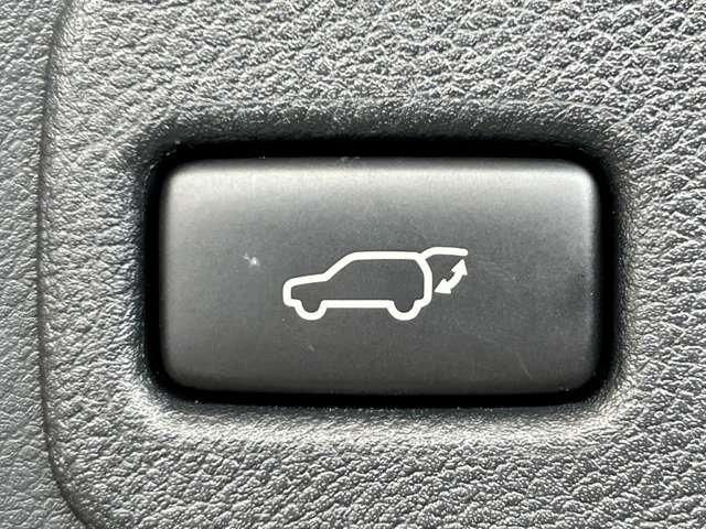 Lexus NX 10