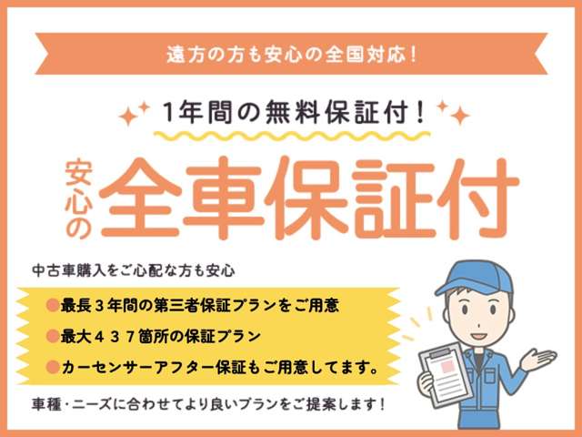 Suzuki Every 12