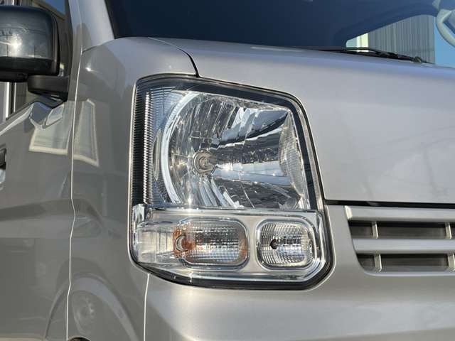 Suzuki Every 4