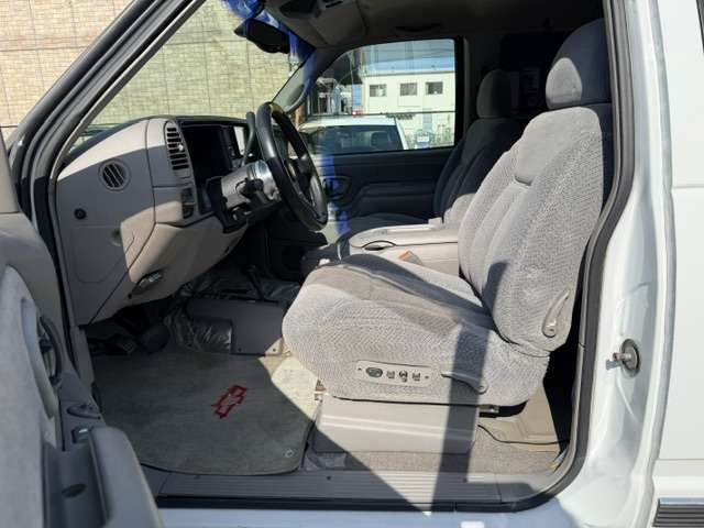 GMC Sierra 11