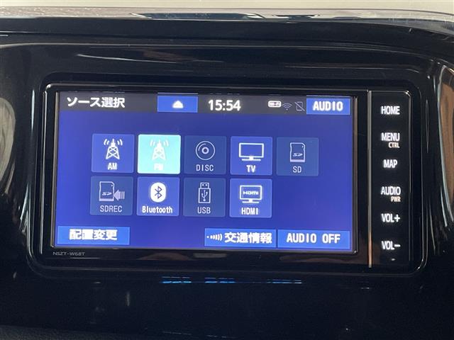 Toyota Hilux 5