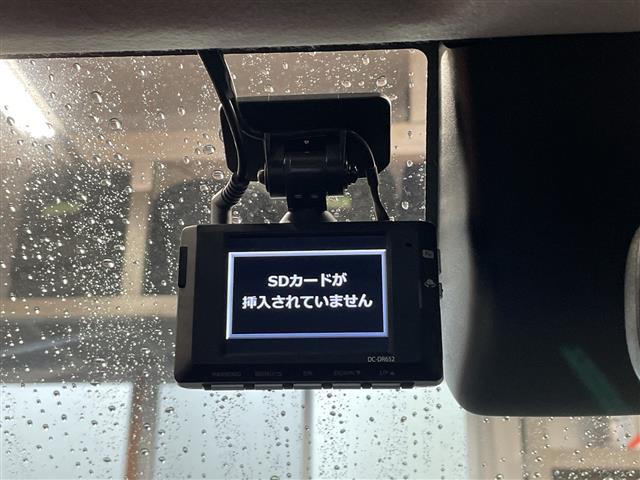 Toyota Hilux 7