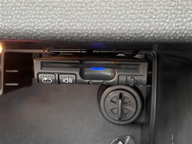 MINI Crossover 11