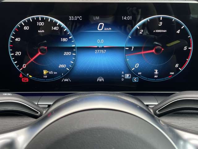 Mercedes-Benz GLE 11