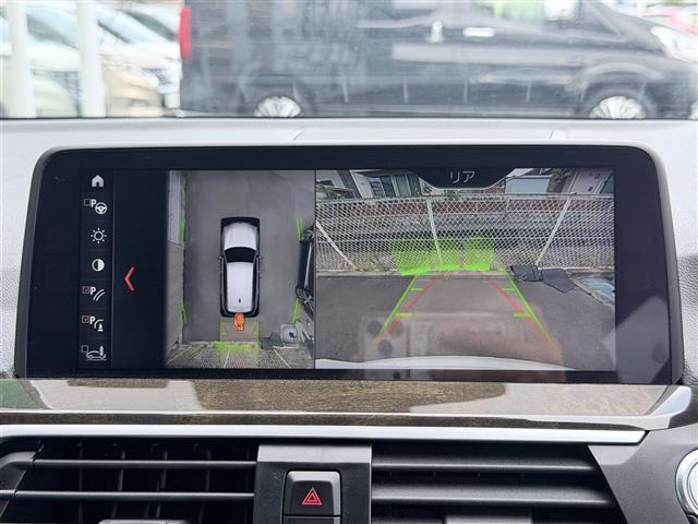 BMW X3 11