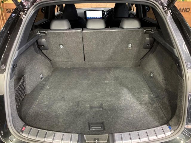 Lexus NX 10