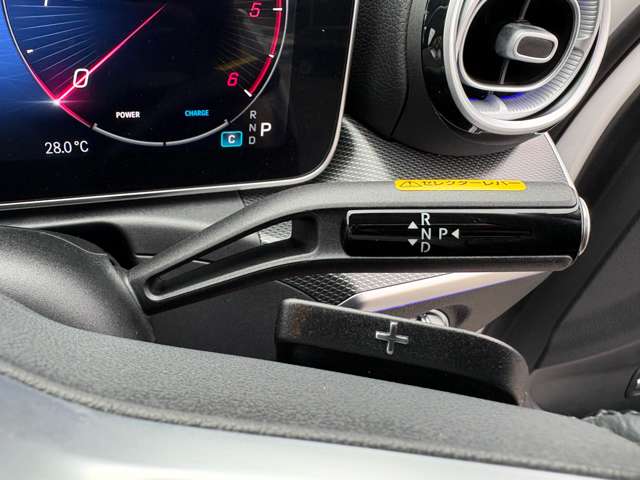 Mercedes-Benz CClass All-Terrain 11