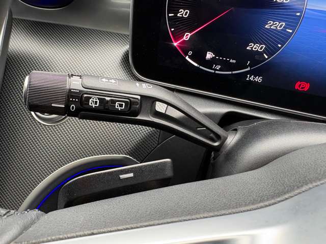 Mercedes-Benz CClass All-Terrain 8