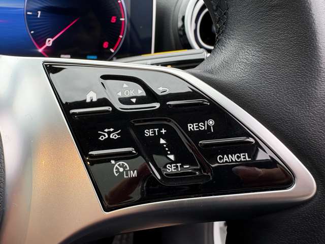 Mercedes-Benz CClass All-Terrain 10