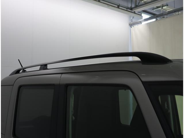 Suzuki Spacia Base 10